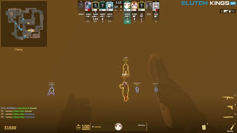 Clip #129247