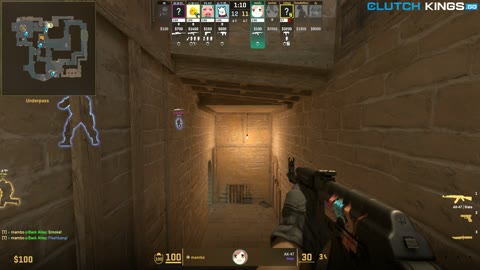 Clip #129248