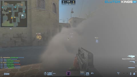 Clip #129251