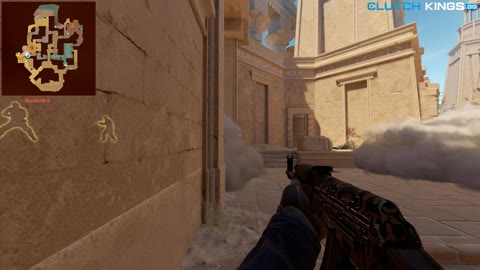 Clip #129252