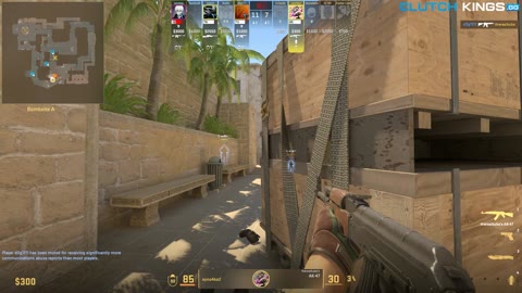 Clip #129253