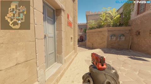 Clip #129254