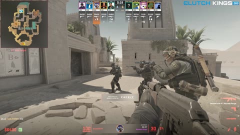 Clip #129255