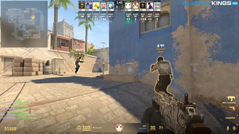 Clip #129257