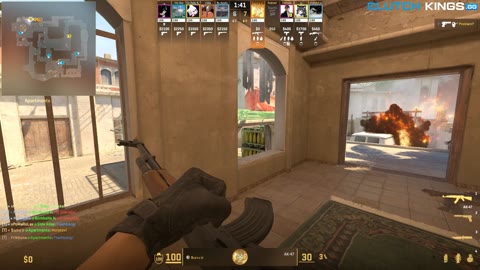 Clip #129258