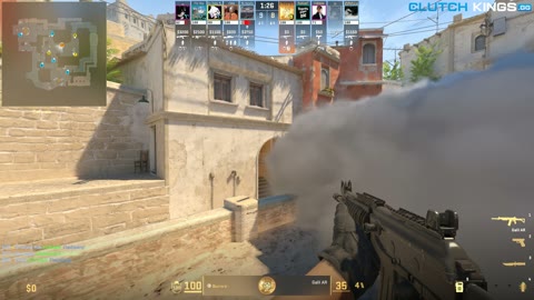 Clip #129259