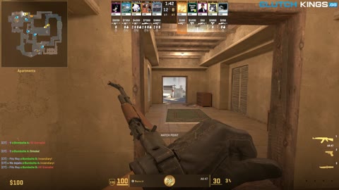 Clip #129260