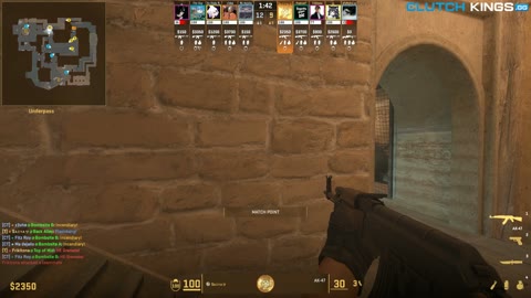 Clip #129261