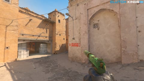Clip #129262