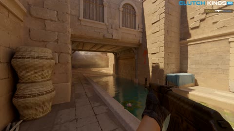 Clip #129263