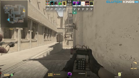 Clip #129264