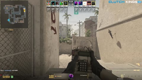 Clip #129265