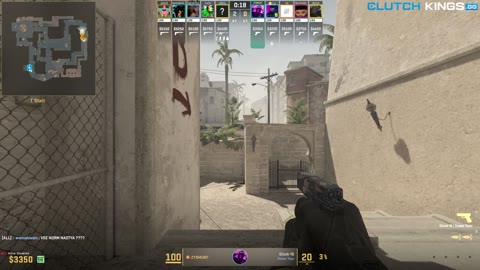 Clip #129266