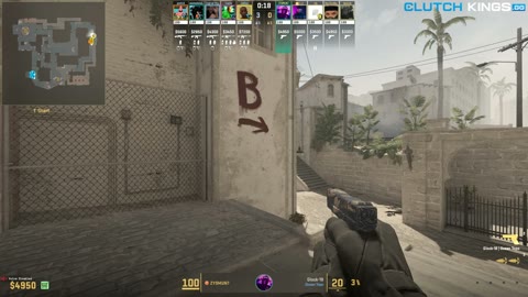 Clip #129267