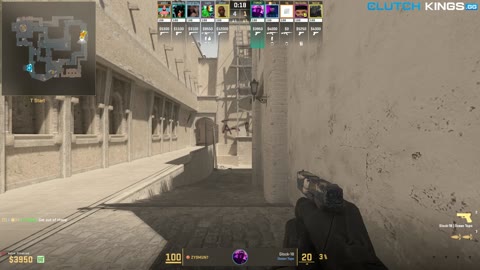 Clip #129268