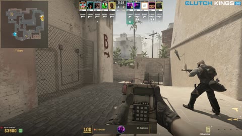 Clip #129269