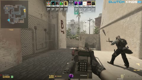 Clip #129270
