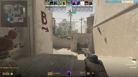 Clip #129271
