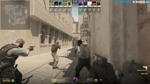 Clip #129272