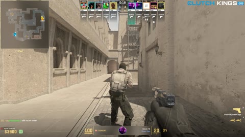 Clip #129274