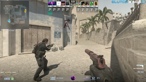 Clip #129275