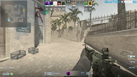 Clip #129276