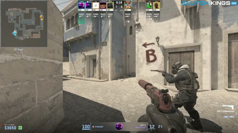 Clip #129277