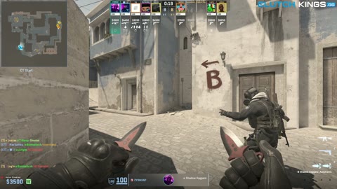 Clip #129278