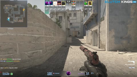 Clip #129279