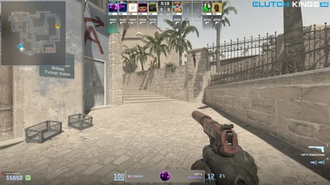 Clip #129280