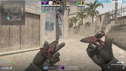 Clip #129282