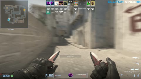 Clip #129283