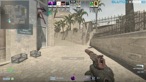Clip #129284