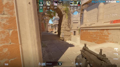 Clip #129286