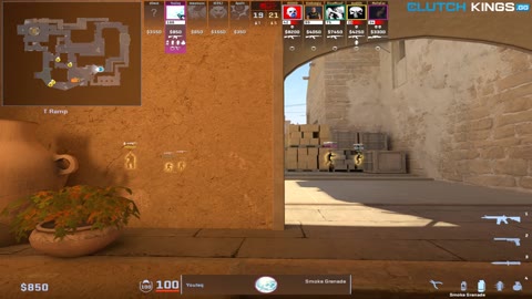 Clip #129287