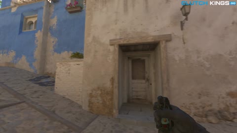 Clip #129288