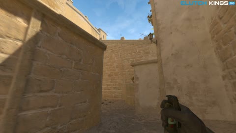 Clip #129289