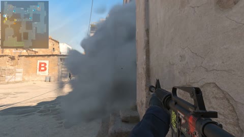 Clip #12928
