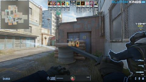 Clip #129290