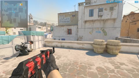 Clip #129292