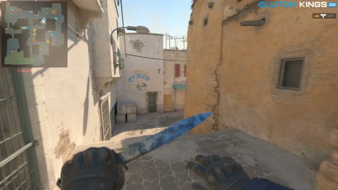 Clip #129293