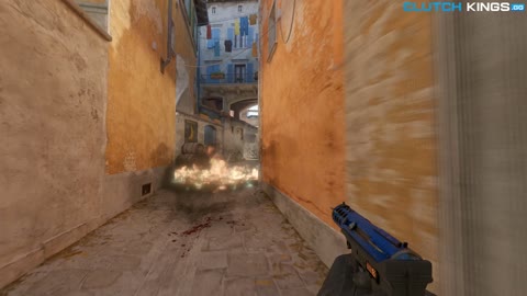 Clip #129295