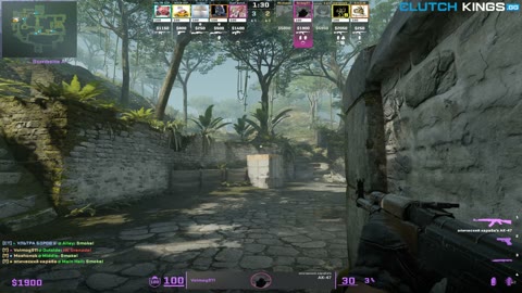 Clip #129297