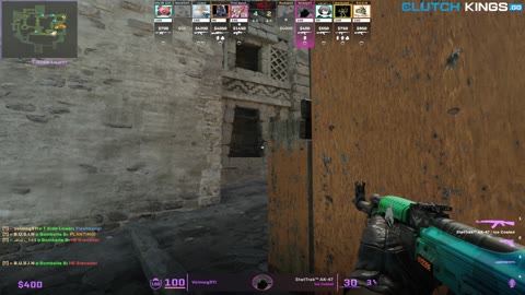 Clip #129298