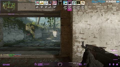 Clip #129299