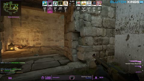 Clip #129300