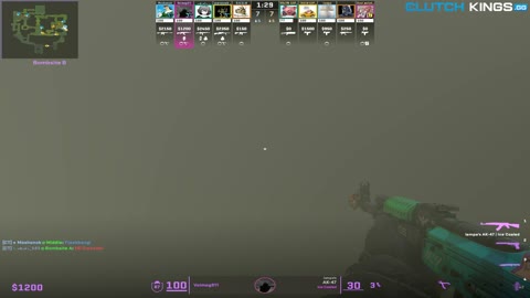 Clip #129301