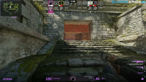 Clip #129302