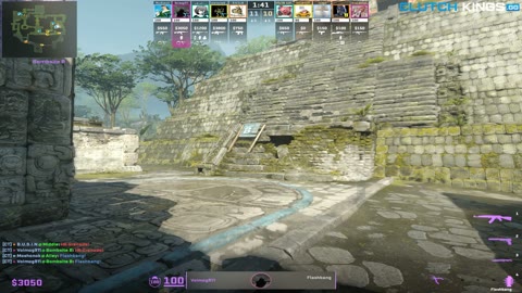 Clip #129303