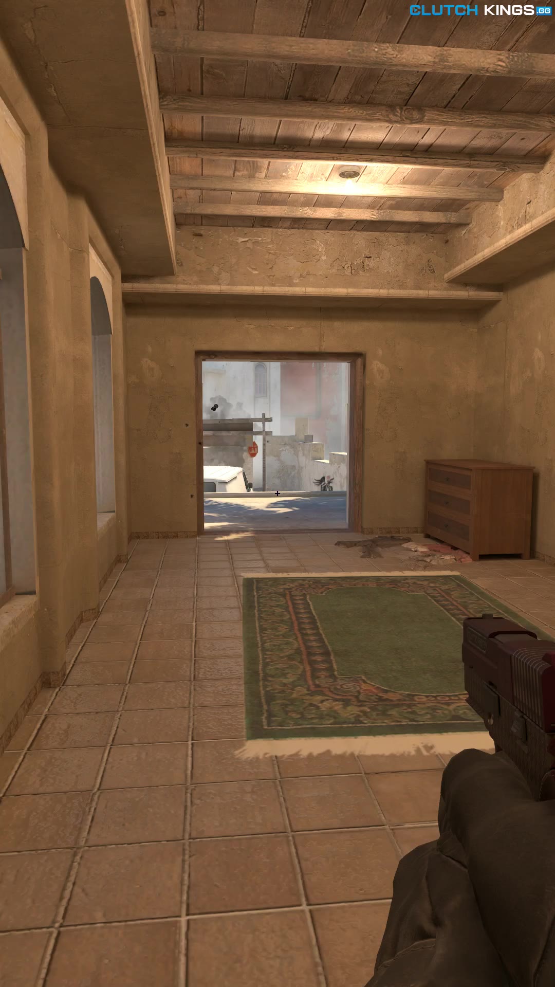 Clip #129312